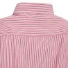 Chemises Homme HACKETT HM309940 - HACKETT