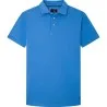 Polos Homme HACKETT HM563279 - HACKETT