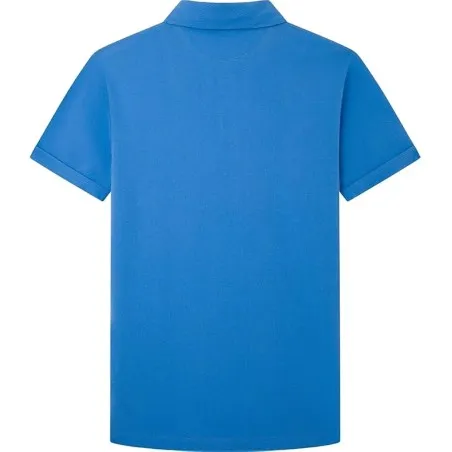 Polos Homme HACKETT HM563279 - HACKETT