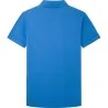 Polos Homme HACKETT HM563279 - HACKETT