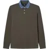 Polos Homme HACKETT HM550947 - HACKETT