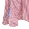 Chemises Homme HACKETT HM309940 - HACKETT