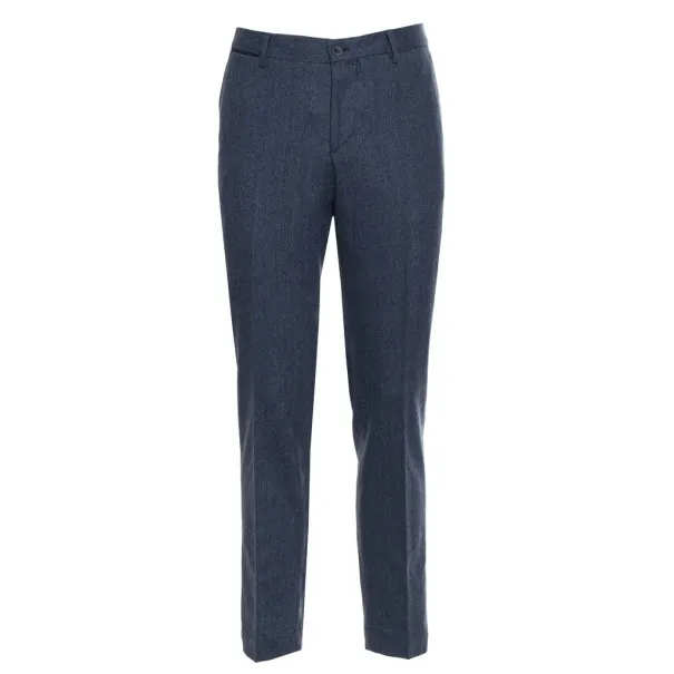 Pantalons et Jeans Homme HACKETT HM212494L - HACKETT