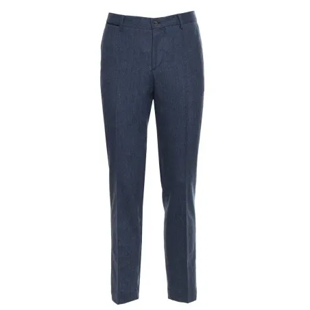 Pantalons et Jeans Homme HACKETT HM212494L - HACKETT