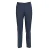 Pantalons et Jeans Homme HACKETT HM212494L - HACKETT