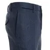 Pantalons et Jeans Homme HACKETT HM212494L - HACKETT