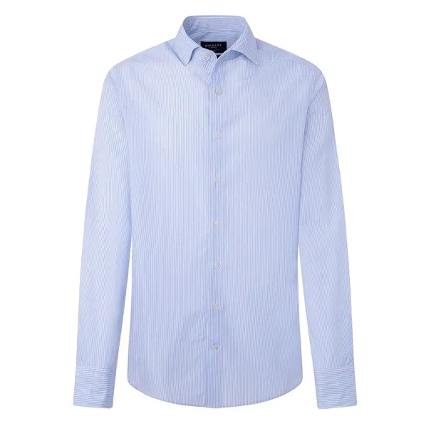Chemises Homme HACKETT HM309747 - HACKETT