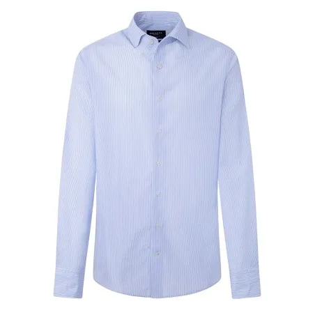 Chemises Homme HACKETT HM309747 - HACKETT