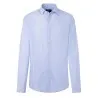Chemises Homme HACKETT HM309747 - HACKETT