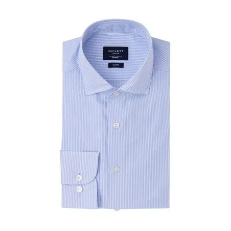Chemises Homme HACKETT HM309747 - HACKETT