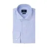 Chemises Homme HACKETT HM309747 - HACKETT