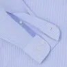 Chemises Homme HACKETT HM309747 - HACKETT