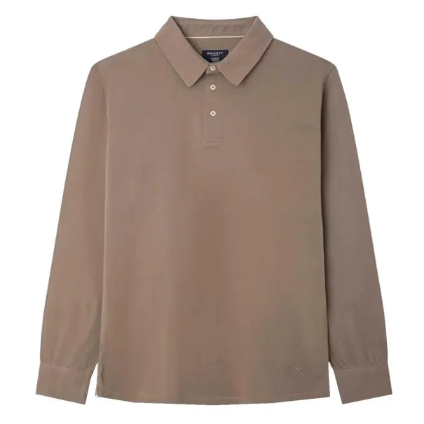 Polos Homme HACKETT HM550967 - HACKETT
