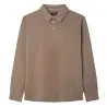 Polos Homme HACKETT HM550967 - HACKETT