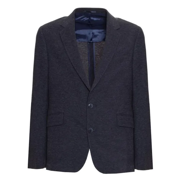 Vestes Homme HACKETT HM443382R - HACKETT