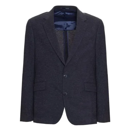 Vestes Homme HACKETT HM443382R - HACKETT