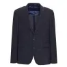 Vestes Homme HACKETT HM443382R - HACKETT