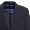 Vestes Homme HACKETT HM443382R - HACKETT