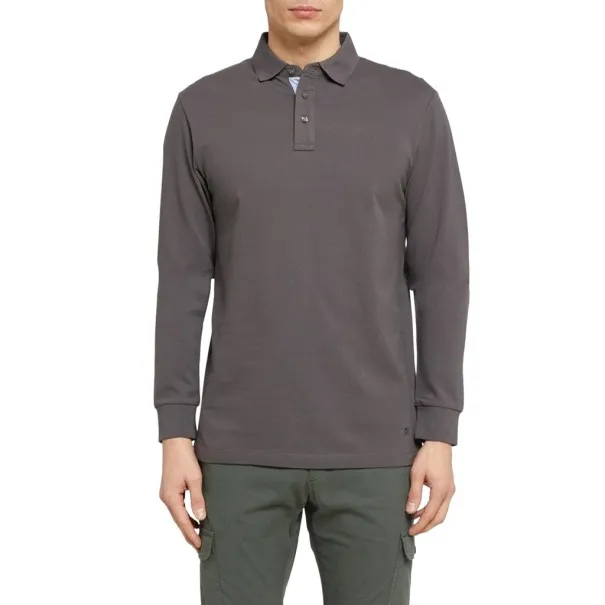 Polos Homme HACKETT HM550990 - HACKETT
