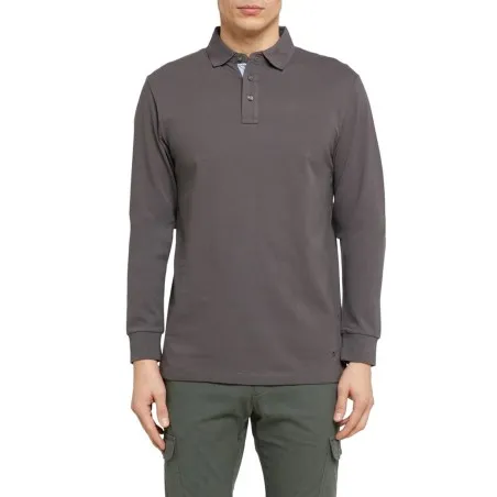 Polos Homme HACKETT HM550990 - HACKETT