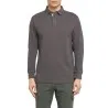 Polos Homme HACKETT HM550990 - HACKETT