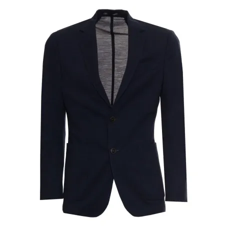 Vestes Homme HACKETT HM443417L - HACKETT