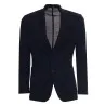Vestes Homme HACKETT HM443417L - HACKETT