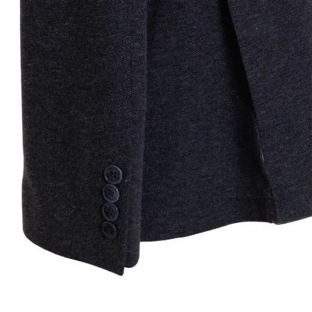 Vestes Homme HACKETT HM443382R - HACKETT