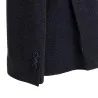 Vestes Homme HACKETT HM443382R - HACKETT
