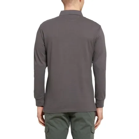 Polos Homme HACKETT HM550990 - HACKETT