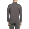 Polos Homme HACKETT HM550990 - HACKETT