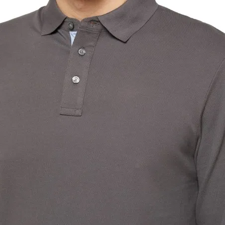 Polos Homme HACKETT HM550990 - HACKETT