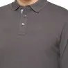 Polos Homme HACKETT HM550990 - HACKETT