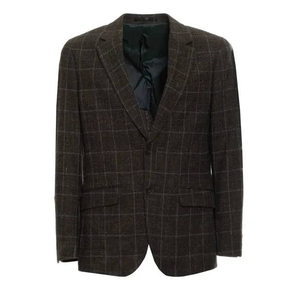 Vestes Homme HACKETT HM443458L - HACKETT