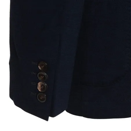 Vestes Homme HACKETT HM443417L - HACKETT