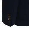 Vestes Homme HACKETT HM443417L - HACKETT