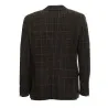 Vestes Homme HACKETT HM443458L - HACKETT