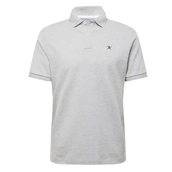 Polos Homme HACKETT HM562935 - HACKETT