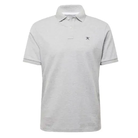 Polos Homme HACKETT HM562935 - HACKETT