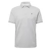 Polos Homme HACKETT HM562935 - HACKETT