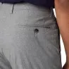 Pantalons et Jeans Homme HACKETT HM212501L - HACKETT