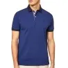 Polos Homme HACKETT HM563121 - HACKETT