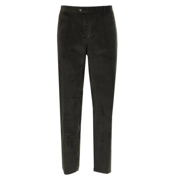Pantalons et Jeans Homme HACKETT HM211937R - HACKETT