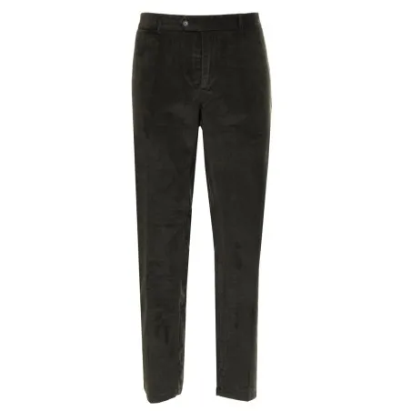 Pantalons et Jeans Homme HACKETT HM211937R - HACKETT