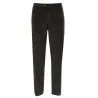 Pantalons et Jeans Homme HACKETT HM211937R - HACKETT