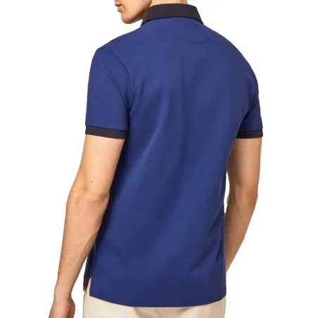 Polos Homme HACKETT HM563121 - HACKETT