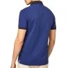 Polos Homme HACKETT HM563121 - HACKETT