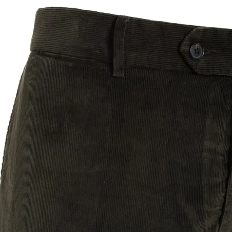 Pantalons et Jeans Homme HACKETT HM211937R - HACKETT