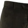 Pantalons et Jeans Homme HACKETT HM211937R - HACKETT