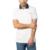 Polos Homme HACKETT HM563121 - HACKETT